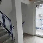 Apartment In - Balaton 44082 Siofok