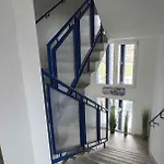 In - Balaton 44082 Apartment Siofok