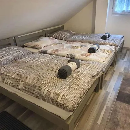 In - Balaton 44082 公寓 *