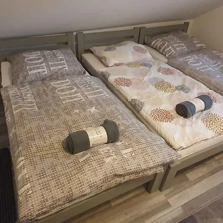 In - Balaton 44082 希欧福克