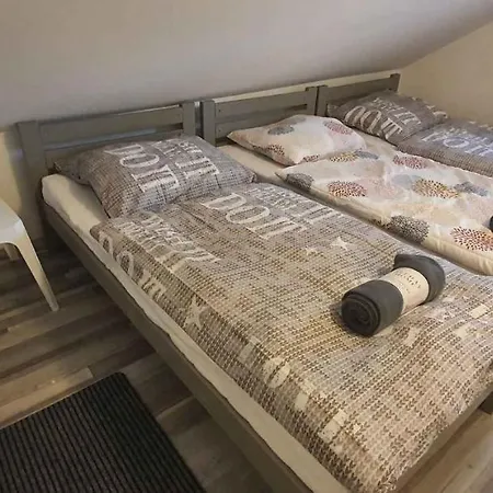 In - Balaton 44082 שיופוק