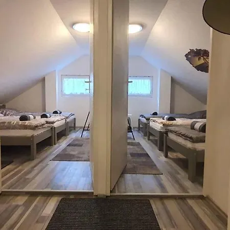 In - Balaton 44082 שיופוק