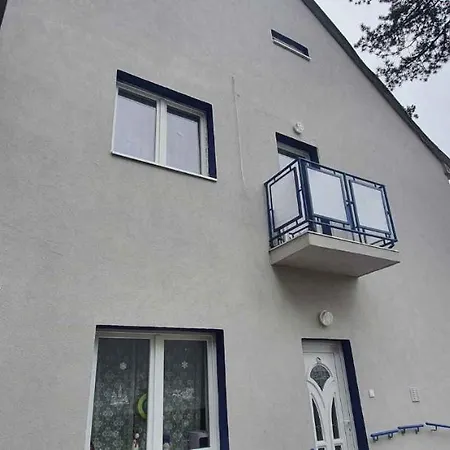 In - Balaton 44082 * 希欧福克