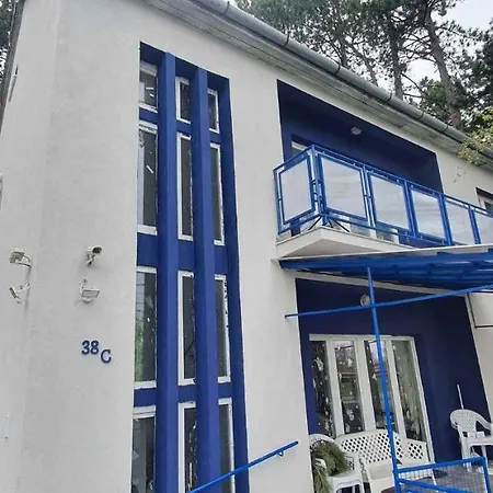 In - Balaton 44082 *