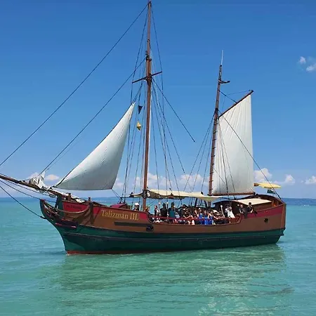 In - Balaton 44082 דירה שיופוק