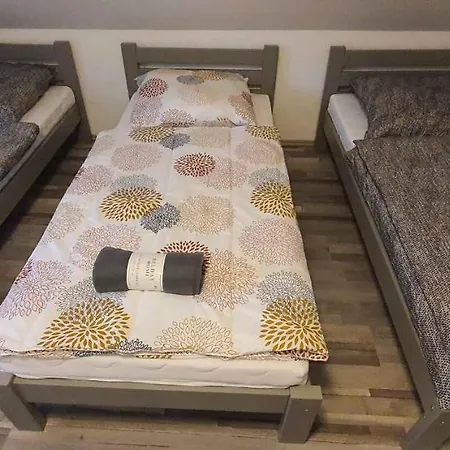 In - Balaton 44082 * שיופוק