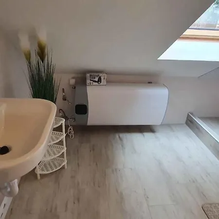 In - Balaton 44082 *