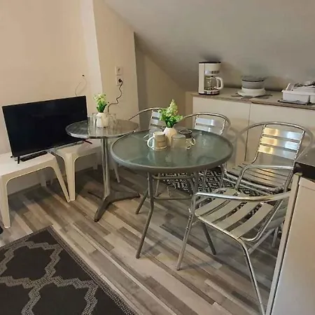 In - Balaton 44082 * 希欧福克