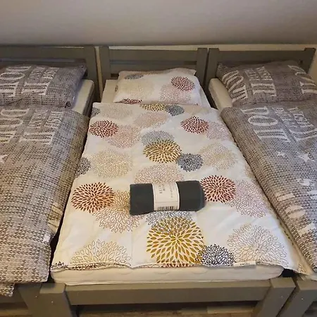 דירה In - Balaton 44082 שיופוק