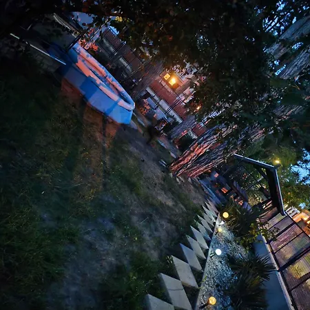 In - Balaton 44082 Siofok