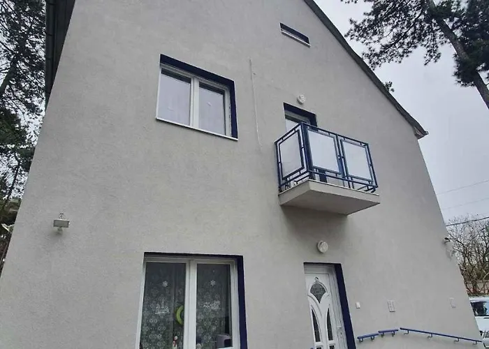 In - Balaton 44082 * Siofok