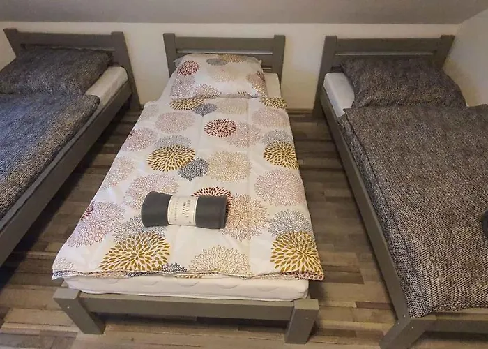 In - Balaton 44082 * Siofok