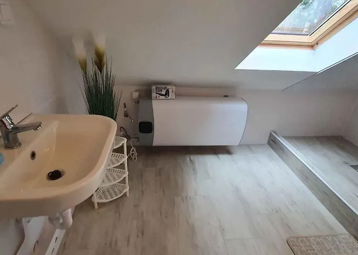 In - Balaton 44082 *