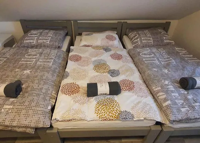 Daire In - Balaton 44082 Siofok