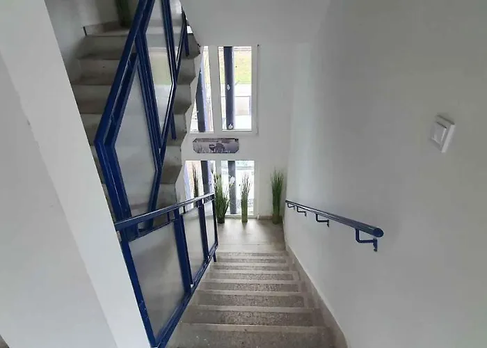 In - Balaton 44082 Siofok