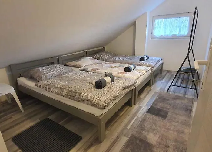 In - Balaton 44082 * Siofok